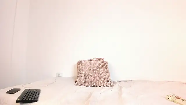 Tallytee online show from 07-09-26, 04:57