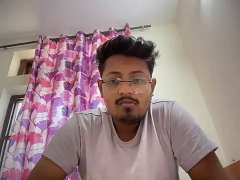 Your yash2 online show from 11-06-25, 04:27