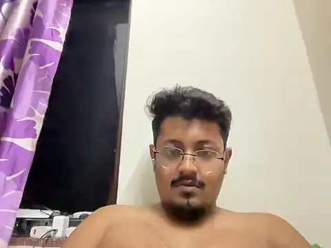 Snapshot of Your_yash2 chatting on 04-16-26, 06:30 Your yash2 online show from 04-16-26, 06:30