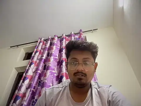 Your yash2 online show from 11-06-25, 04:33