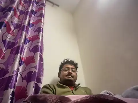 Your yash2 online show from 01-08-26, 02:56