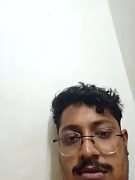 Snapshot of Your_yash2 chatting on 03-08-26, 01:47 Your yash2 online show from 03-08-26, 01:47