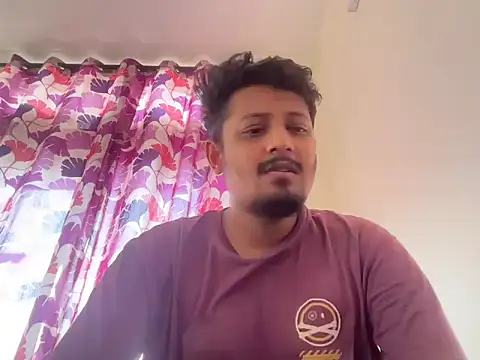 Snapshot of Your_yash2 chatting on 04-26-26, 10:12 Your yash2 online show from 04-26-26, 10:12