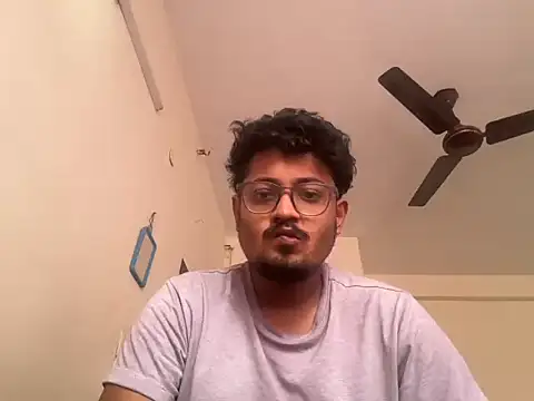 Your yash2 online show from 06-14-26, 11:33