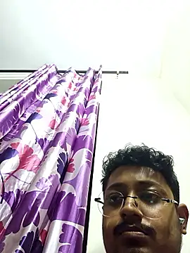 Your yash2 online show from 01-06-26, 05:06