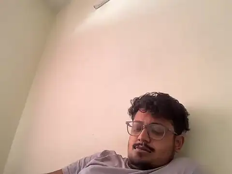 Your yash2 online show from 07-29-26, 11:09