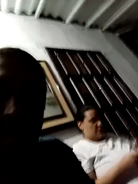 linahotlatina online show from 11-11-25, 03:12