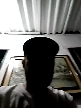 linahotlatina online show from 11-07-25, 11:41