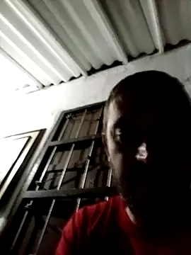 linahotlatina online show from 11-09-25, 02:48