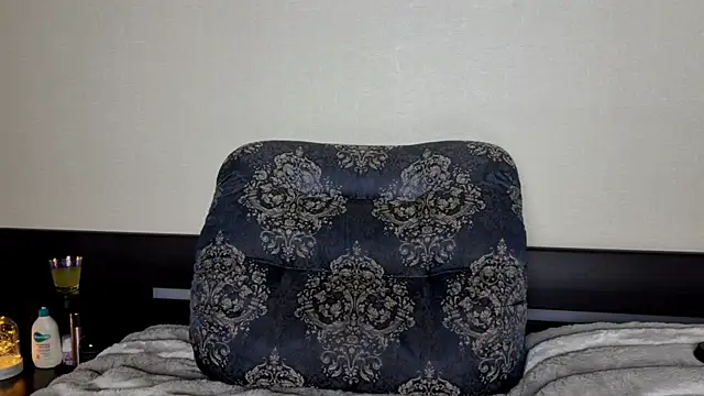 Snapshot of Fantasy_Moonlightt chatting on 11-07-25, 07:29 Fantasy Moonlightt online show from 11-07-25, 07:29