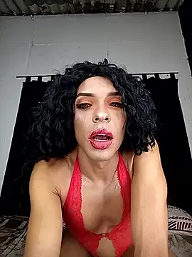 Snapshot of Alexandra_curly chatting on 11-08-25, 06:39 Alexandra curly online show from 11-08-25, 06:39