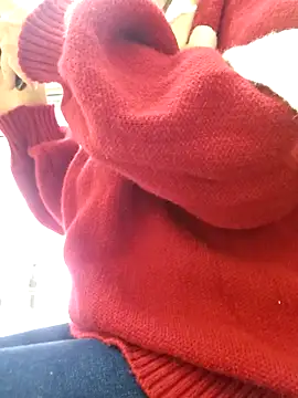 Snapshot of ViVi_520 chatting on 11-06-25, 03:54 ViVi 520 online show from 11-06-25, 03:54