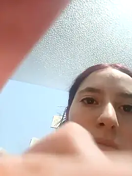 crazy penis online show from 11-11-25, 03:12
