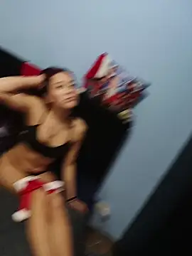 crazy penis online show from 12-18-25, 05:34