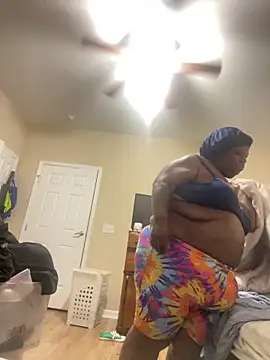 Babygir85 online show from 03-06-26, 11:11