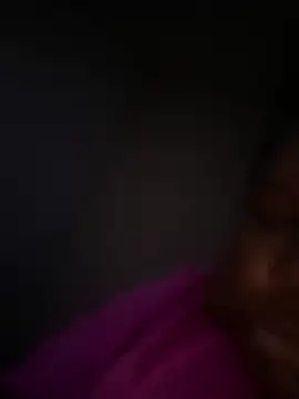 Snapshot of Babygir85 chatting on 02-12-26, 12:49 Babygir85 online show from 02-12-26, 12:49