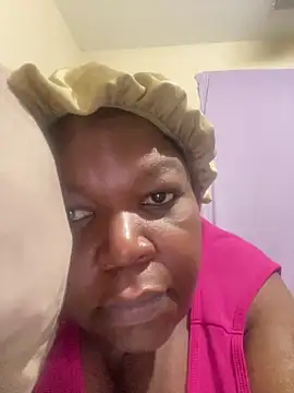 Snapshot of Babygir85 chatting on 02-04-26, 08:20 Babygir85 online show from 02-04-26, 08:20