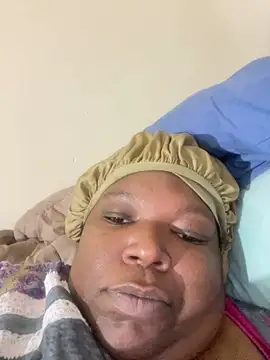 Snapshot of Babygir85 chatting on 02-05-26, 03:35 Babygir85 online show from 02-05-26, 03:35