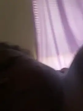 Snapshot of Babygir85 chatting on 03-03-26, 09:44 Babygir85 online show from 03-03-26, 09:44