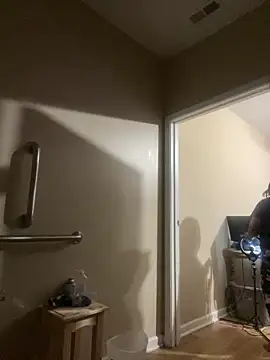 Babygir85 online show from 03-15-26, 12:34