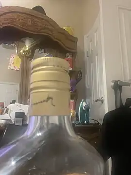 Snapshot of Babygir85 chatting on 02-13-26, 09:04 Babygir85 online show from 02-13-26, 09:04