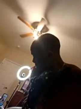 Babygir85 online show from 03-15-26, 12:17