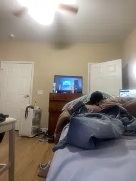 Snapshot of Babygir85 chatting on 03-01-26, 09:48 Babygir85 online show from 03-01-26, 09:48