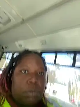 Snapshot of Babygir85 chatting on 02-16-26, 06:50 Babygir85 online show from 02-16-26, 06:50