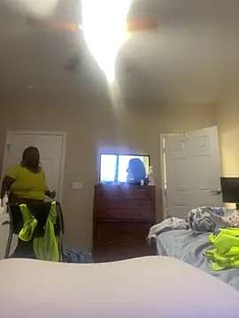 Babygir85 online show from 03-22-26, 03:13