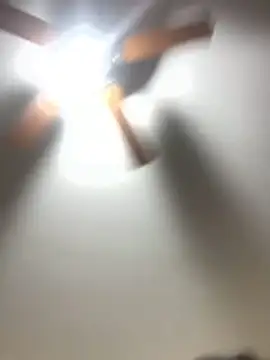 Snapshot of Babygir85 chatting on 02-20-26, 04:20 Babygir85 online show from 02-20-26, 04:20