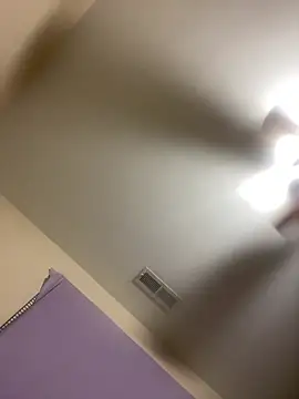 Snapshot of Babygir85 chatting on 02-07-26, 03:14 Babygir85 online show from 02-07-26, 03:14