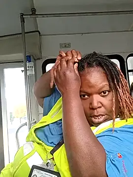 Babygir85 online show from 03-21-26, 12:20