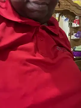 Snapshot of Babygir85 chatting on 02-05-26, 03:41 Babygir85 online show from 02-05-26, 03:41