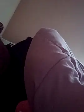 Babygir85 online show from 04-07-26, 10:00