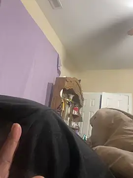 Snapshot of Babygir85 chatting on 02-28-26, 09:31 Babygir85 online show from 02-28-26, 09:31