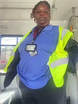 Snapshot of Babygir85 chatting on 02-11-26, 06:08 Babygir85 online show from 02-11-26, 06:08