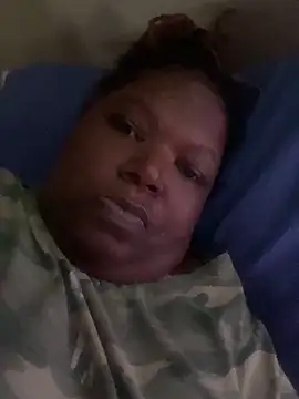 Babygir85 online show from 03-04-26, 03:31