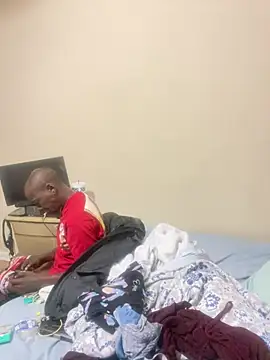 Snapshot of Babygir85 chatting on 01-31-26, 10:30 Babygir85 online show from 01-31-26, 10:30