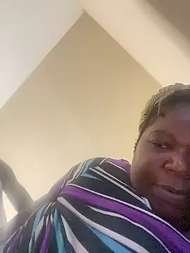 Babygir85 online show from 04-15-26, 10:43