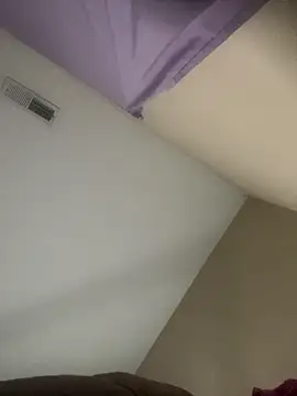 Snapshot of Babygir85 chatting on 03-02-26, 08:43 Babygir85 online show from 03-02-26, 08:43