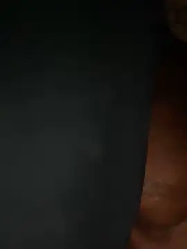 Snapshot of Babygir85 chatting on 02-08-26, 03:04 Babygir85 online show from 02-08-26, 03:04