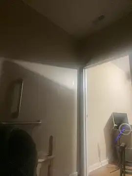 Snapshot of Babygir85 chatting on 02-09-26, 05:49 Babygir85 online show from 02-09-26, 05:49