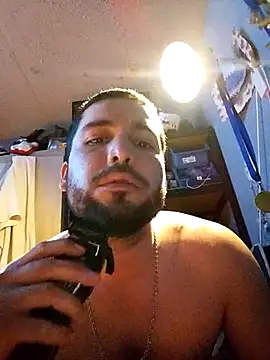 maneme19 online show from 11-11-25, 12:49