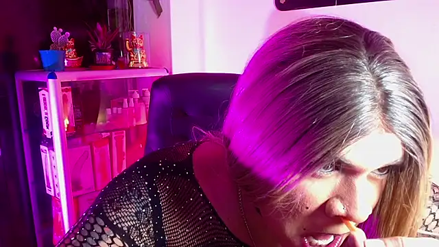 mistressparty online show from 11-12-25, 02:15