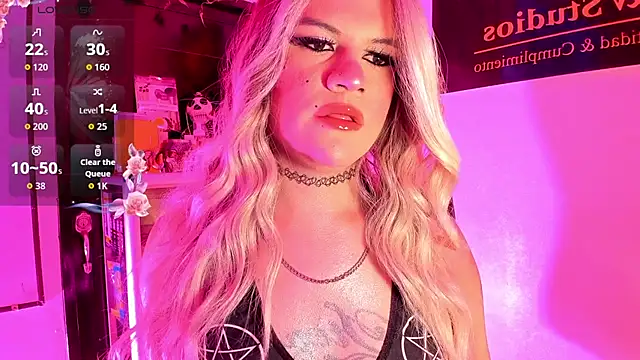 mistressparty online show from 07-10-26, 07:41