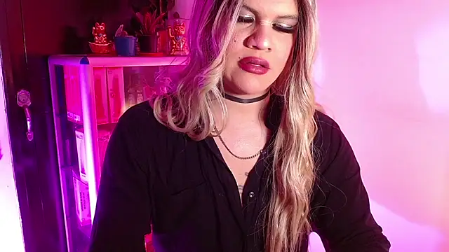 mistressparty online show from 11-27-25, 08:42