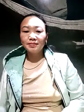 Snapshot of susunini chatting on 11-07-25, 07:29 susunini online show from 11-07-25, 07:29