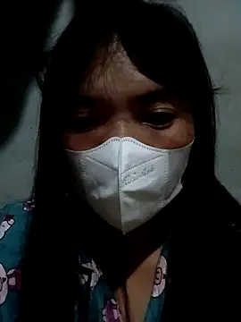 sexladdy online show from 11-07-25, 02:21