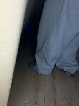 MISIRINN online show from 03-25-26, 05:01