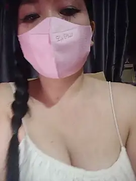 GirlSexyFull online show from 07-17-26, 05:43